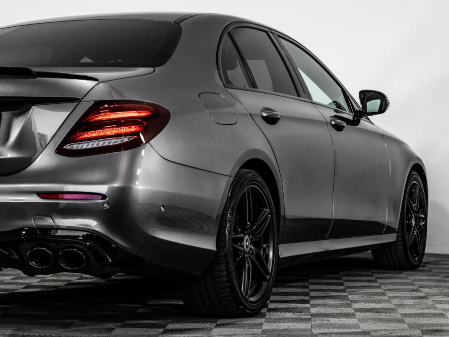 Mercedes-Benz E-Класс V (W213 S213 C238) Санкт-Петербург  - изображение 6