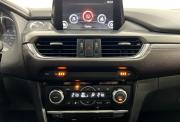 Mazda 6 III (GJ) Нижний Новгород  - изображение 37