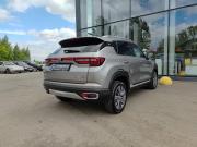 Changan CS35 Plus I Ижевск  - изображение 30