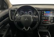 Mitsubishi Outlander III Рестайлинг 3 Нижний Новгород  - изображение 41