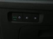 Skoda Octavia IV (A8) Иваново  - изображение 37
