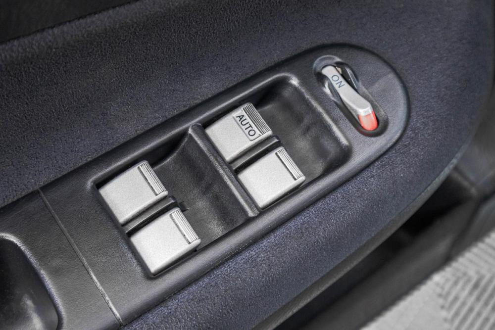 Honda HR-V I Рестайлинг Барнаул  - изображение 10