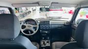 Lada (ВАЗ) Niva Legend Пермь  - изображение 36