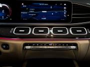 Mercedes-Benz GLS II (X167) Москва  - изображение 46