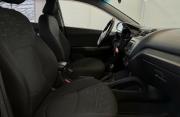 Kia Rio III Рестайлинг Москва  - изображение 29