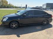 Nissan Almera III (G15) Курган  - изображение 8