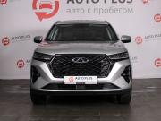 Chery Tiggo 7 Pro Max I Минеральные Воды  - изображение 22