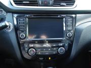 Nissan X-Trail III Рестайлинг Владимир  - изображение 48