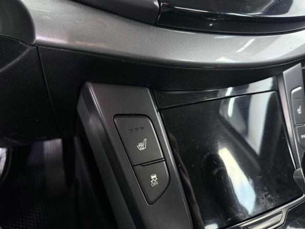 Hyundai i40 I с пробегом 2013 года, цена 959 000 рублей, 202806 км, седан, Автокод Объявления