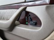Mercedes-Benz S-Класс III (W140) Рестайлинг Москва  - изображение 50