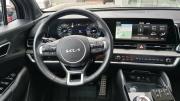 Kia Sportage V Екатеринбург  - изображение 43