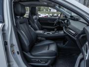 Changan UNI-K Ставрополь  - изображение 39