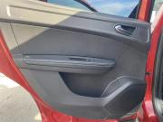 Renault Arkana I Волгоград  - изображение 40