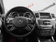 Mercedes-Benz GL-Класс II (X166) Екатеринбург  - изображение 41