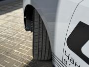Changan UNI-V I Тверь  - изображение 57
