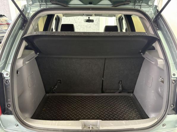 Suzuki SX4 I (Classic) Рестайлинг с пробегом 2011 года, цена 765 000 рублей, 201960 км, хэтчбек, Автокод Объявления