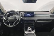 Haval Jolion I Рестайлинг Саранск  - изображение 44