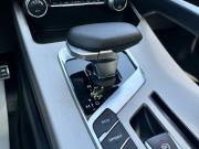 Belgee X50 Краснодар  - изображение 52