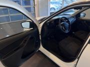 Lada (ВАЗ) Granta I Рестайлинг Чебоксары  - изображение 56