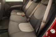 Hyundai Matrix I Рестайлинг 2 Челябинск  - изображение 30