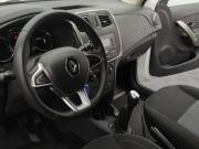 Renault Sandero II Рестайлинг Екатеринбург  - изображение 44