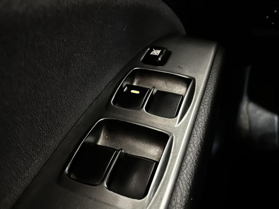 Mitsubishi Outlander I Великий Новгород  - изображение 19