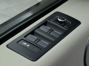Land Rover Discovery V Ижевск  - изображение 71