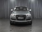Audi Q7 I (4L) Ставрополь  - изображение 24