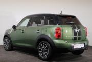 Mini Countryman I Ярославль  - изображение 31