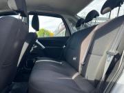 Lada (ВАЗ) Granta I Стерлитамак  - изображение 34