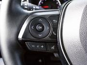 Toyota RAV4 V (XA50) Екатеринбург  - изображение 35