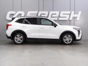 Haval Jolion I Воронеж  - изображение 24