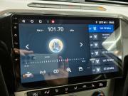 Volkswagen Passat B8 Таганрог  - изображение 52