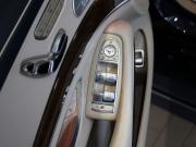 Mercedes-Benz S-Класс VI (W222 C217) Калининград  - изображение 41