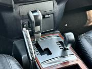 Mitsubishi Pajero IV Ижевск  - изображение 57