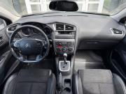 Citroen C4 II Энгельс  - изображение 59