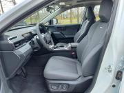 Toyota RAV4 VI (XA60) Чебоксары  - изображение 42