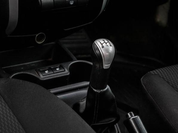 Datsun mi-DO с пробегом 2015 года, цена 400 000 рублей, 133531 км, хэтчбек, Автокод Объявления