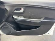 Kia Rio III Саратов  - изображение 26