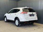 Nissan X-Trail III Пермь  - изображение 61