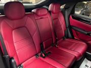 Porsche Cayenne III Тверь  - изображение 49