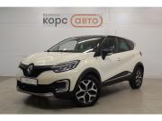 Renault Kaptur I Коломна  - изображение 17