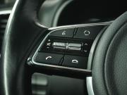 Kia Sportage IV Рестайлинг Вологда  - изображение 40