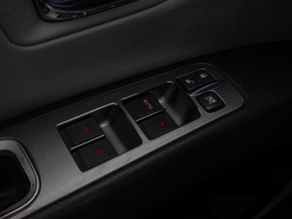 Subaru Tribeca I Рестайлинг с пробегом 2008 года, цена 1 050 000 рублей, 236204 км, внедорожник, Автокод Объявления