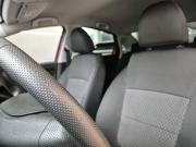 Lada (ВАЗ) Vesta I Екатеринбург  - изображение 40