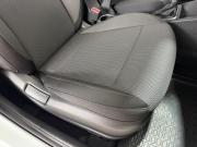 Hyundai Solaris II Новороссийск  - изображение 60
