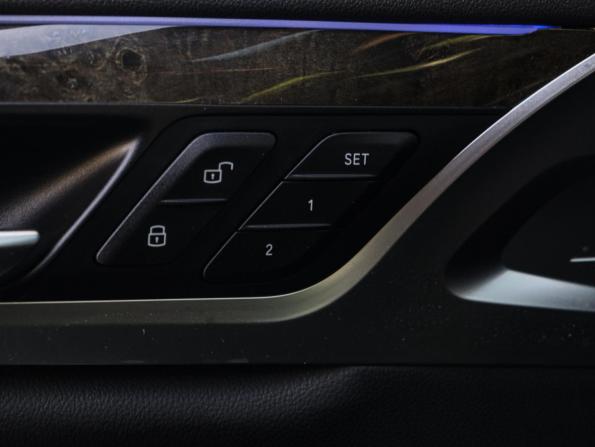 BMW X4 II (G02) с пробегом 2019 года, цена 4 450 000 рублей, 90791 км, внедорожник, Автокод Объявления