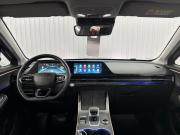 Omoda C5 I Краснодар  - изображение 31