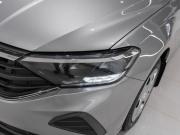 Volkswagen Polo VI Москва  - изображение 41