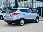 Hyundai ix35 I Краснодар  - изображение 29